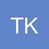 tanna_kildow